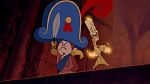 Beauty and the Beast picture