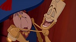 Beauty and the Beast picture