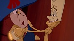 Beauty and the Beast picture
