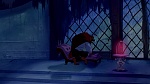 Beauty and the Beast picture