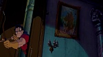 Image Beauty and the Beast