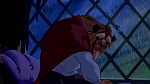 Beauty and the Beast picture