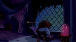 Beauty and the Beast picture