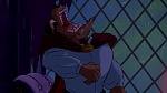Beauty and the Beast picture