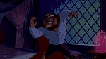 Beauty and the Beast picture