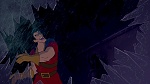Beauty and the Beast picture