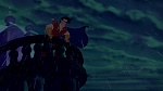 Beauty and the Beast picture