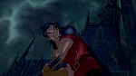 Image Beauty and the Beast