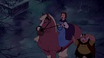 Beauty and the Beast picture
