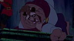 Beauty and the Beast picture