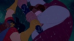 Beauty and the Beast picture