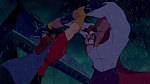 Beauty and the Beast picture