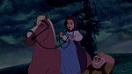 Beauty and the Beast picture
