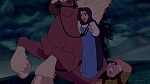 Beauty and the Beast picture
