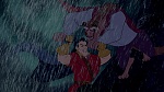 Beauty and the Beast picture