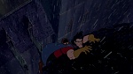 Beauty and the Beast picture