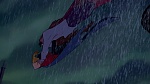 Beauty and the Beast picture