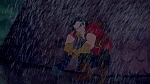 Beauty and the Beast picture