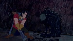 Beauty and the Beast picture