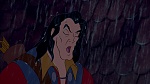 Beauty and the Beast picture
