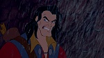 Beauty and the Beast picture