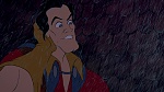Beauty and the Beast picture