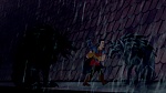 Beauty and the Beast picture