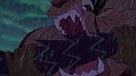 Beauty and the Beast picture