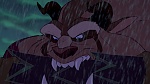 Beauty and the Beast picture