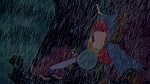 Beauty and the Beast picture
