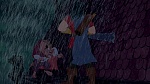 Beauty and the Beast picture