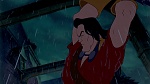 Beauty and the Beast picture