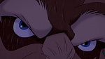 Beauty and the Beast picture
