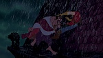 Beauty and the Beast picture
