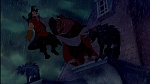 Beauty and the Beast picture