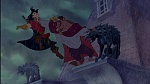 Beauty and the Beast picture