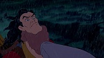 Beauty and the Beast picture