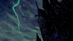 Beauty and the Beast picture