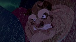 Beauty and the Beast picture