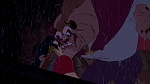Beauty and the Beast picture
