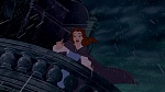 Image Beauty and the Beast