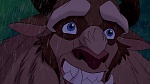 Beauty and the Beast picture