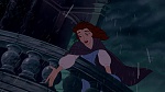 Beauty and the Beast picture