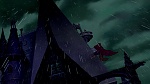 Beauty and the Beast picture
