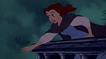 Beauty and the Beast picture