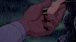 Beauty and the Beast picture