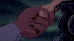 Beauty and the Beast picture