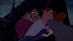 Beauty and the Beast picture