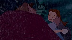 Beauty and the Beast picture