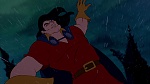 Beauty and the Beast picture